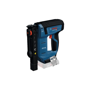 PRO GTH 18V-14