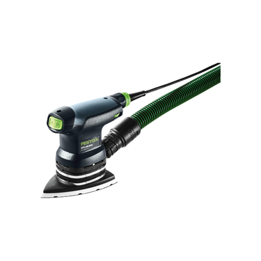 DTS400 REQ Plus