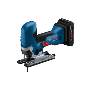 PRO GST 18V-125 S