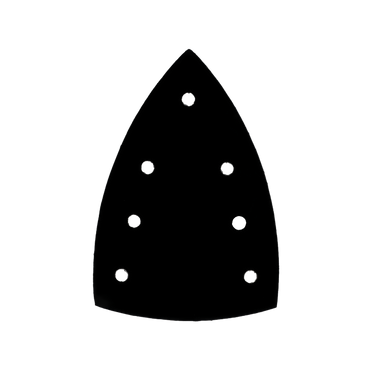 Pad Saver 100 x 150 mm 2x