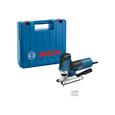 PRO GST 150 CE Decoupeerzaag