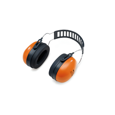Gehoorbeschermer CONCEPT-24