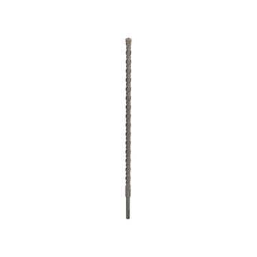 Betonboor SDS plus-5 - 16 mm x 400 mm x 465 mm