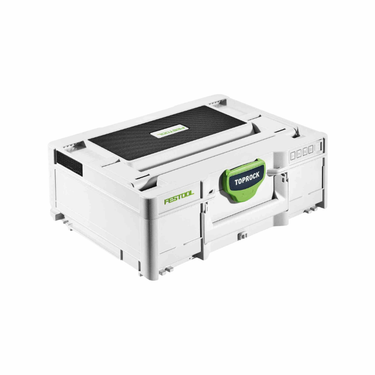 FESTOOL BT SPEAKER