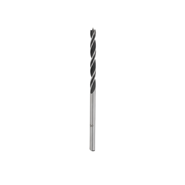 Houtboor  3 mm x 30 mm