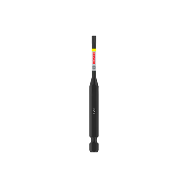Bit T20 - 90 mm - 1st