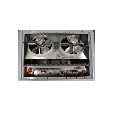 CST 800 SD