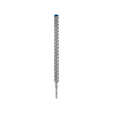 Betonboor SDS plus-7X - 28 mm x 400 mm x 450 mm
