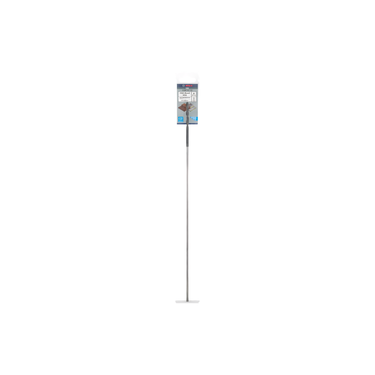 Installatieboor 6 mm x 400 mm