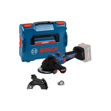 EXPERT EXWS18V-15PS