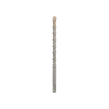 Betonboor SDS plus-5 - 11 mm x 150 mm x 215 mm