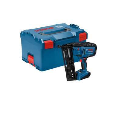 PRO GNH 18V-64-2