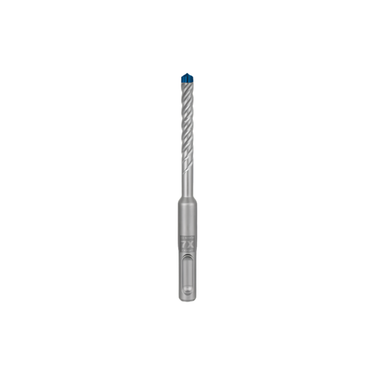 Betonboor SDS plus-7X - 6,5 mm x 50 mm x 115 mm