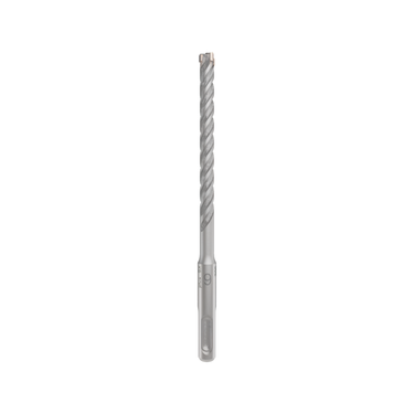 Betonboor SDS plus-5X - 9 mm x 100 mm x 160 mm