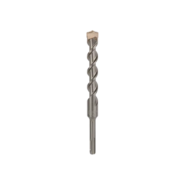 Betonboor SDS plus-5 - 19 mm x 150 mm x 200 mm
