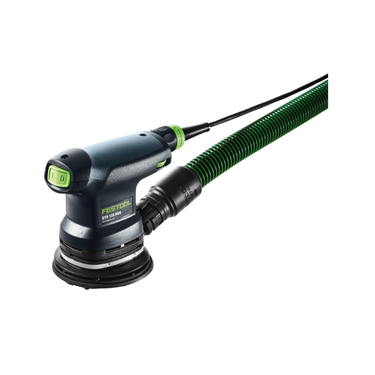 ETS125REQ-plus