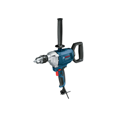 GBM 1600 RE
