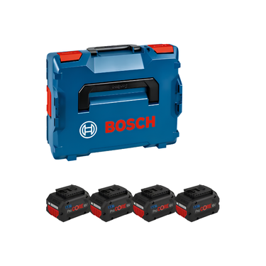 PRO ProCORE18V 5.5Ah