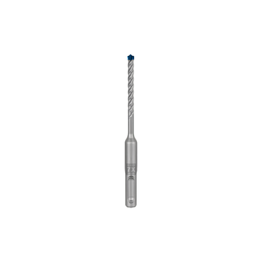 Betonboor SDS plus-7X - 5,5 mm x 100 mm x 165 mm
