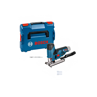 GST 12V-70 decoupeerzaag