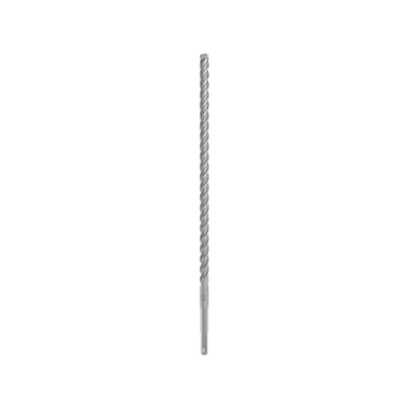Betonboor SDS plus-5X - 12 mm x 300 mm x 360 mm