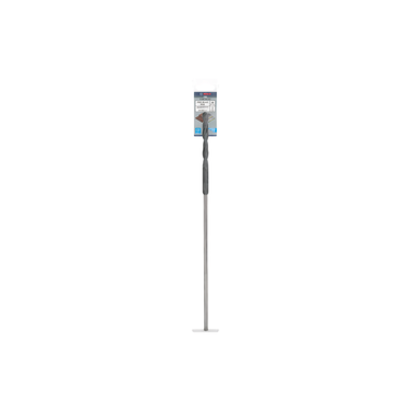 Installatieboor 24 mm x 400 mm