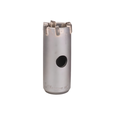 PRO SDS plus-5 Core Cutter 30 x 50 x 72 mm