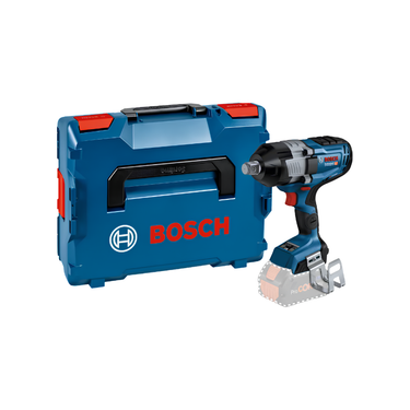 GDS 18V-1600 HC