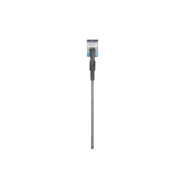 Installatieboor 25 mm x 400 mm