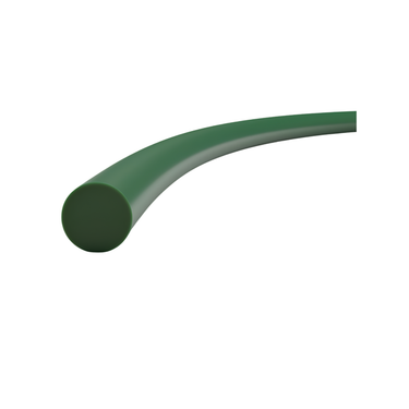 Ronde maaidraad, Ø 4,0 mm