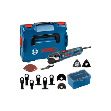 GOP 40-30