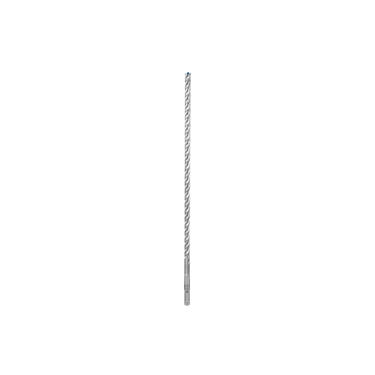 Betonboor SDS plus-7X - 10 mm x 300 mm x 365 mm
