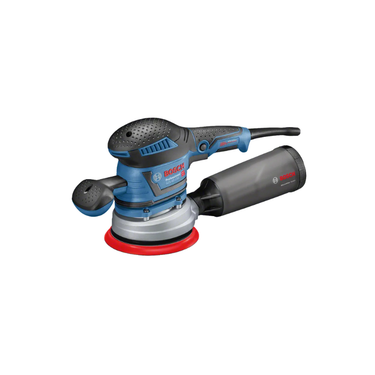 GEX 40-150