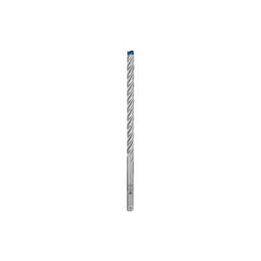 Betonboor SDS plus-7X - 11 mm x 150 mm x 215 mm