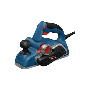 GHO 20-82