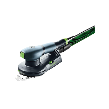 ETS EC 150/3EQP