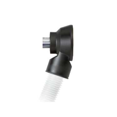 CARAT Dustec adapter