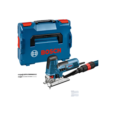 PRO GST 160 CE Decoupeerzaag