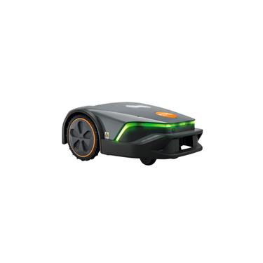 iMOW® 5 EVO
