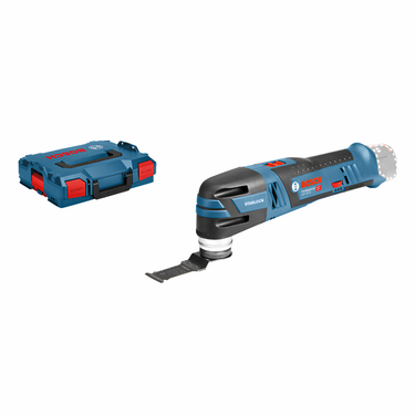 GOP 12V-28