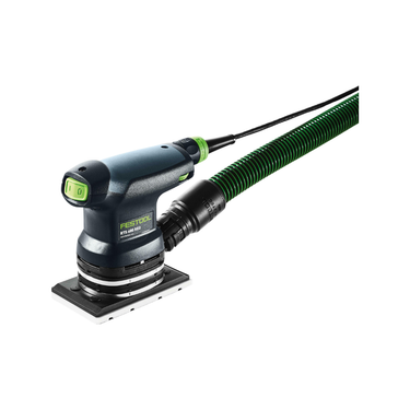 RTS 400 REQ-plus