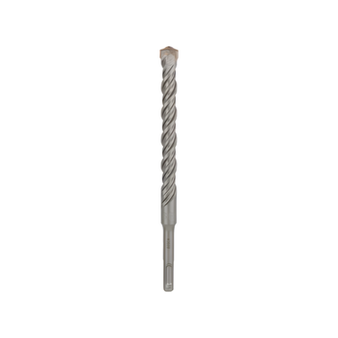 Betonboor SDS plus-5 - 16 mm x 150 mm x 215 mm