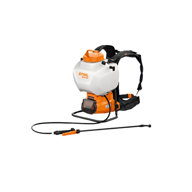 SGA 60 zonder accu en lader