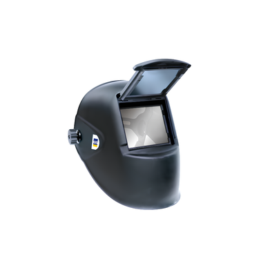 CONTIMAC Lasscherm flip/flap