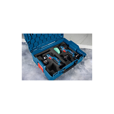 GEX 12V-32