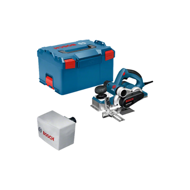 GHO 40-82 C