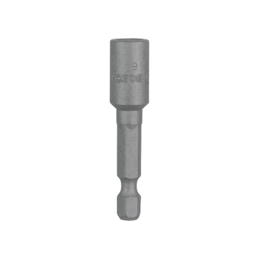 Dopsleutel 6 mm - M 3.5