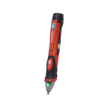 Voltpen 200-12