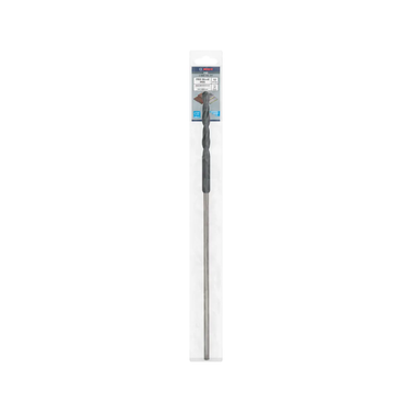Installatieboor 18 mm x 600 mm