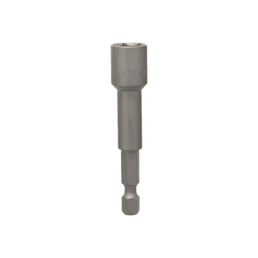 Dopsleutel 14.5 mm - M 6